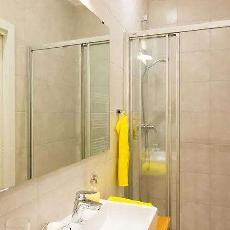 Apartment Mi Ko - Two Bedroom With View Dubrovnik
