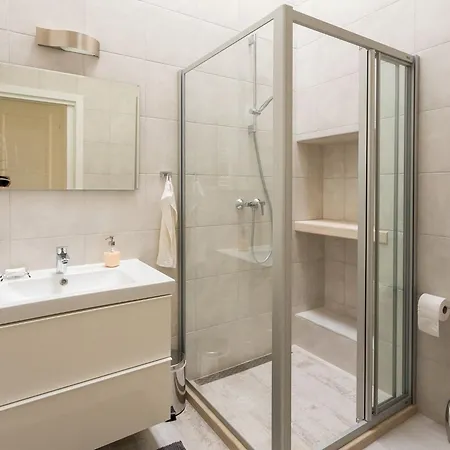 Apartment Mi Ko - Two Bedroom With View Dubrovnik