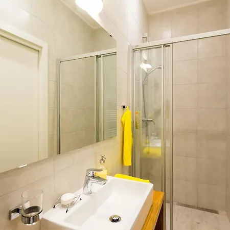 Apartment Mi Ko - Two Bedroom With View Dubrovnik